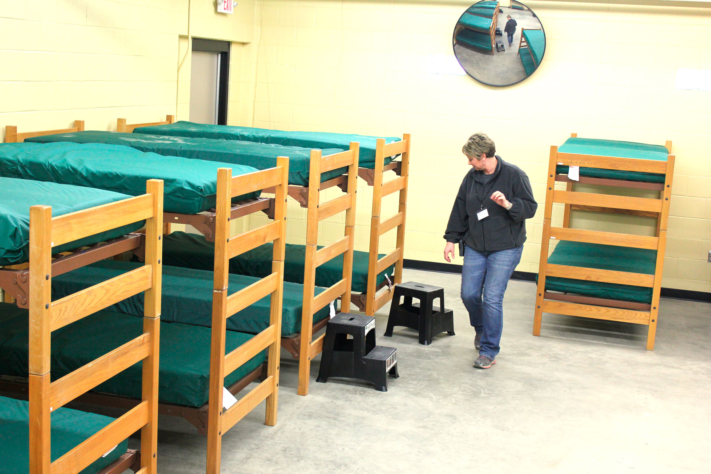 Reno halfway house provides opportunities News, Sports, Jobs News and Sentinel